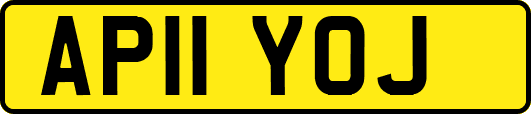 AP11YOJ