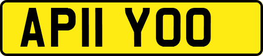 AP11YOO