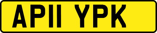 AP11YPK