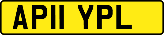 AP11YPL