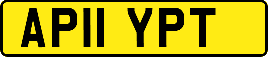 AP11YPT