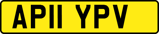 AP11YPV