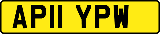 AP11YPW