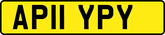 AP11YPY