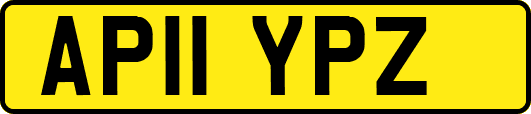 AP11YPZ
