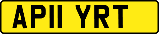 AP11YRT
