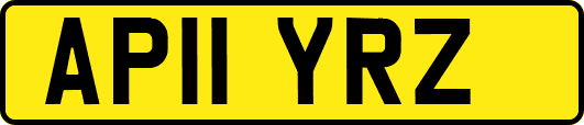 AP11YRZ