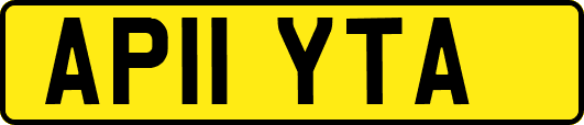 AP11YTA