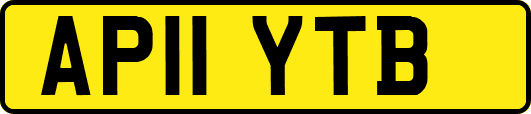 AP11YTB