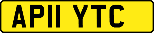 AP11YTC