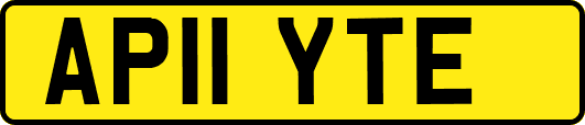 AP11YTE
