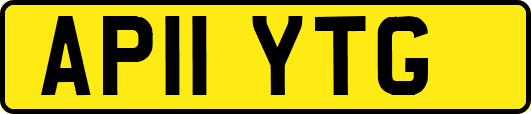 AP11YTG