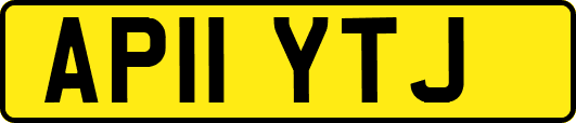 AP11YTJ
