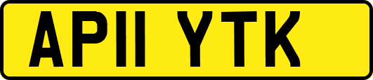 AP11YTK