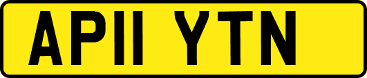 AP11YTN