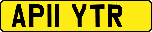 AP11YTR