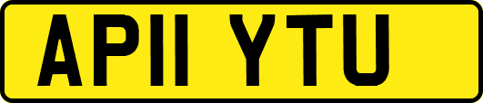 AP11YTU