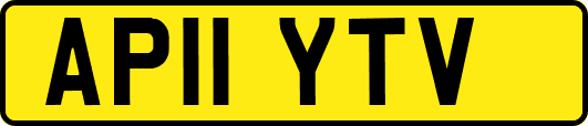 AP11YTV
