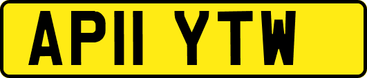 AP11YTW