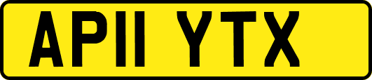 AP11YTX