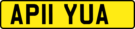 AP11YUA