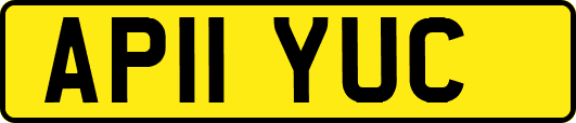 AP11YUC