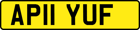 AP11YUF