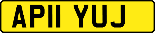 AP11YUJ