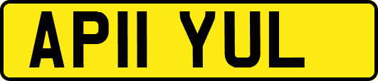 AP11YUL