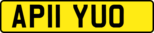 AP11YUO