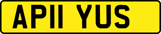 AP11YUS
