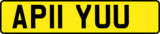 AP11YUU