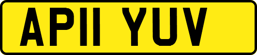 AP11YUV