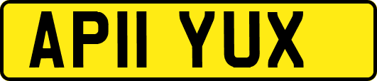 AP11YUX
