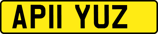 AP11YUZ