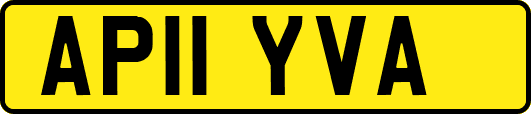 AP11YVA
