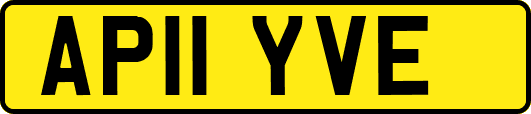 AP11YVE