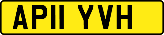 AP11YVH