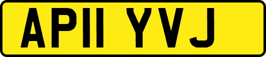 AP11YVJ
