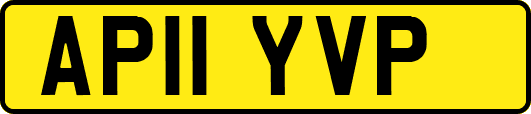 AP11YVP