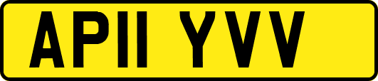 AP11YVV