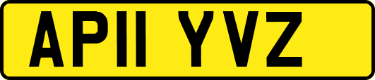 AP11YVZ