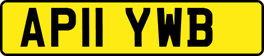 AP11YWB