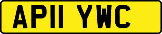 AP11YWC