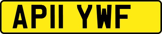 AP11YWF
