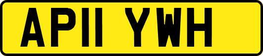 AP11YWH