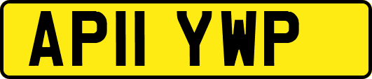 AP11YWP