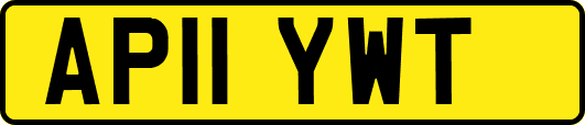 AP11YWT