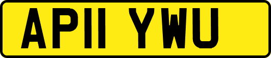 AP11YWU