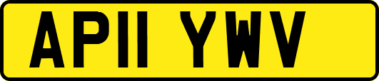 AP11YWV